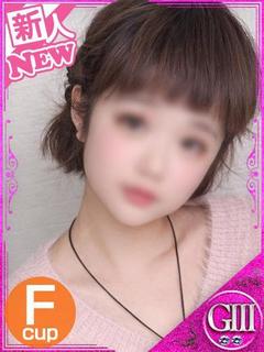 Club　Dear outcall escort service MERON