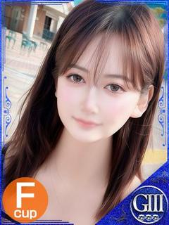 Club　Dear outcall escort service MISA