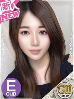 Club　Dear outcall escort service KAGURA