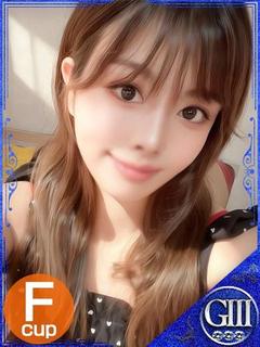 Club　Dear outcall escort service HIMAWARI