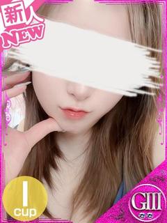 Club　Dear 上门服务 SUWA