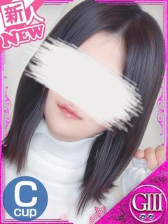 Club　Dear デリヘル REI