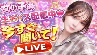 YURIA
