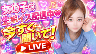 MISA