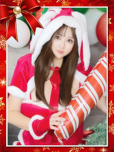 Club　Dear 上门服务 MOKA