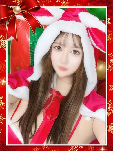 Club　Dear 上门服务 MOKA