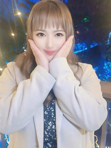 Club　Dear 上门服务 KOKONESo