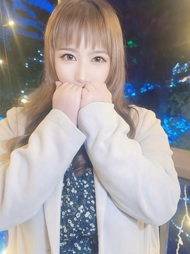 Club　Dear 上门服务 KOKONESo