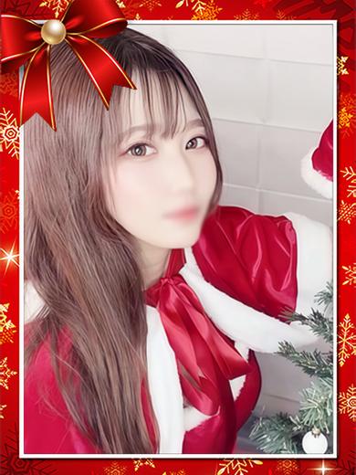 Club　Dear デリヘル JURI