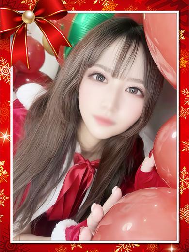 Club　Dear デリヘル JURI