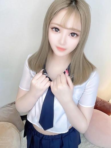Club　Dear デリヘル TOASoAn