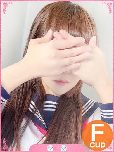 Club　Dear outcall escort service KONOHA