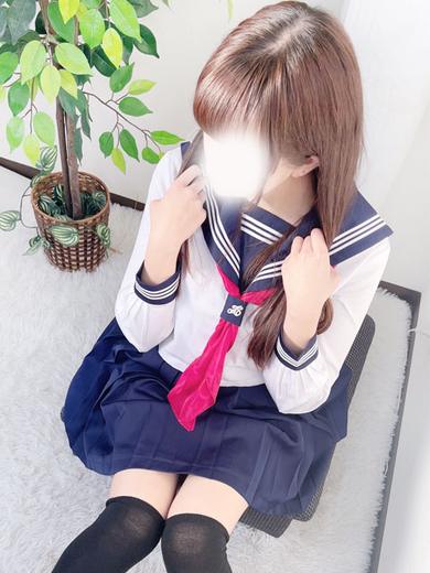 Club　Dear 안마(데리버리) KONOHA