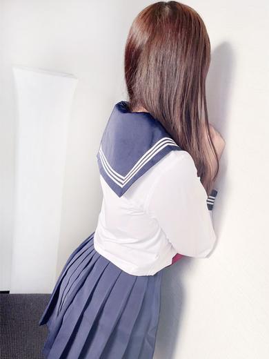 Club　Dear 안마(데리버리) KONOHA