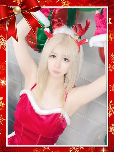 Club　Dear 上门服务 AMERI