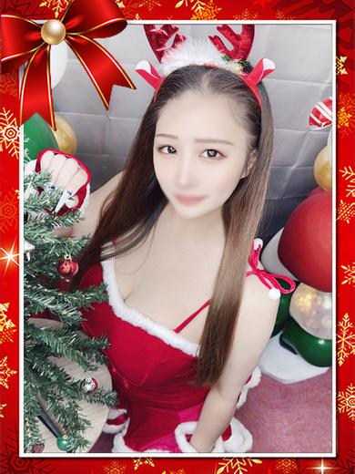 Club　Dear 안마(데리버리) RONO