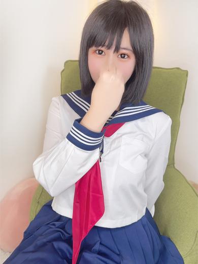 Club　Dear デリヘル MIKO