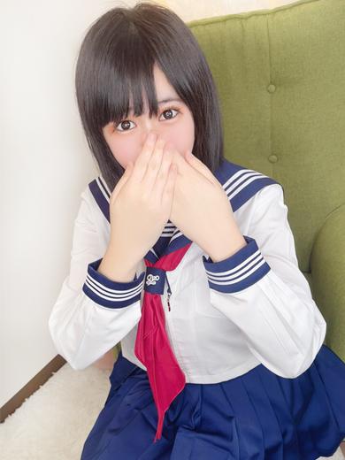 Club　Dear デリヘル MIKO