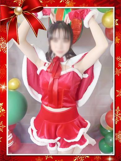 Club　Dear 안마(데리버리) SAKURA