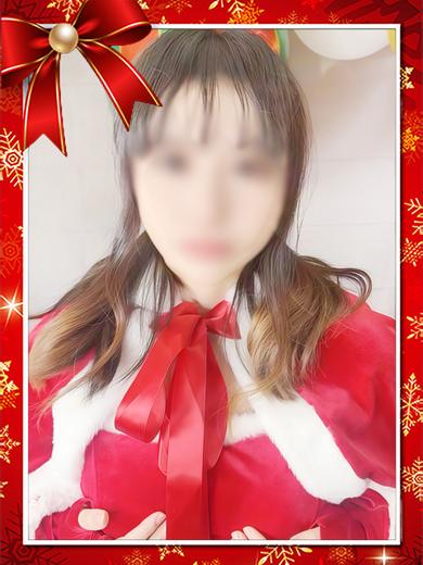 Club　Dear 안마(데리버리) SAKURA