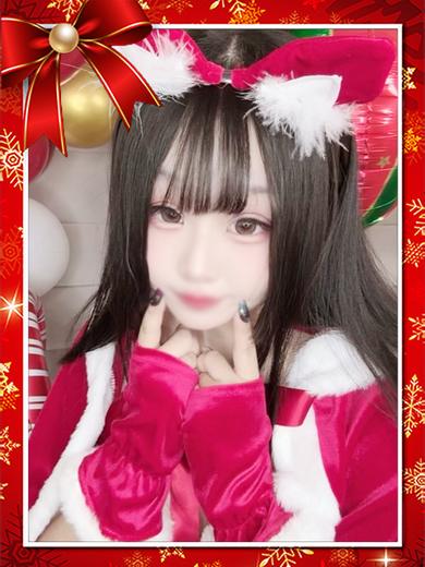 Club　Dear outcall escort service AYANO