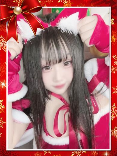 Club　Dear outcall escort service AYANO