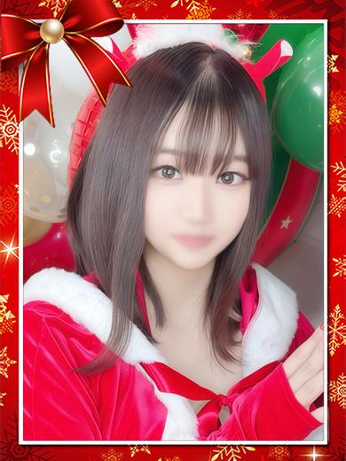 Club　Dear 上門服務 MIKU