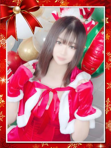 Club　Dear 上門服務 MIKU