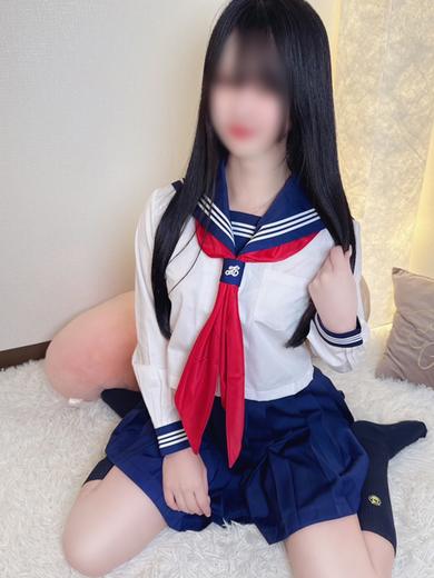 Club　Dear 上门服务 KAEDE