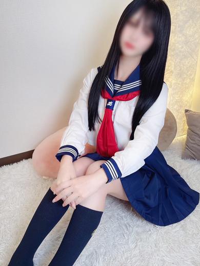 Club　Dear 上门服务 KAEDE