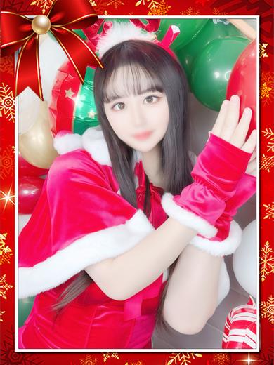 Club　Dear 안마(데리버리) ASUNA