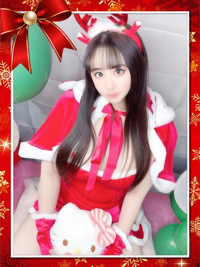 Club　Dear 안마(데리버리) ASUNA