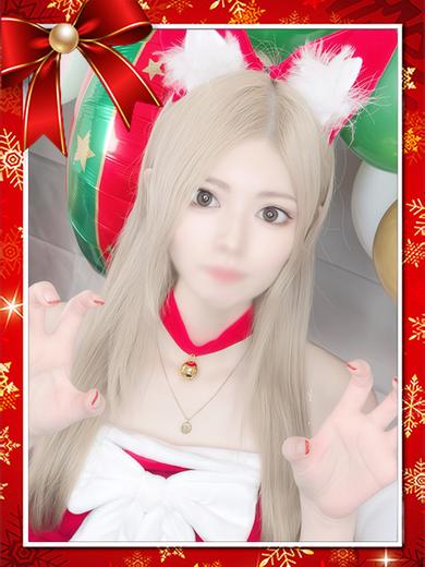 Club　Dear 안마(데리버리) MAMI