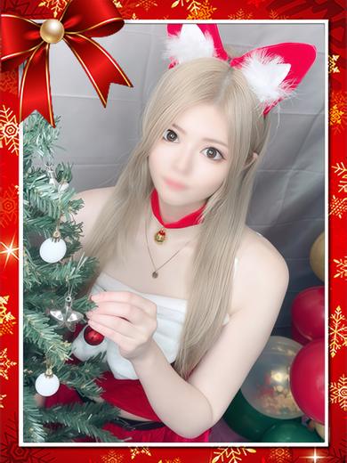 Club　Dear 안마(데리버리) MAMI