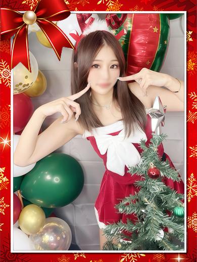 Club　Dear 안마(데리버리) SENA