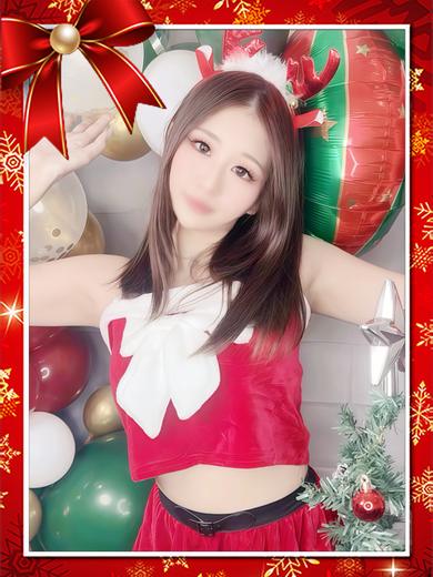 Club　Dear 안마(데리버리) SENA