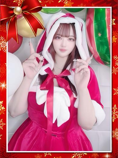 Club　Dear 上门服务 MIO