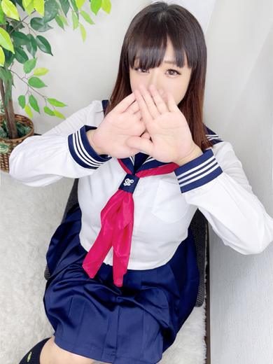 Club　Dear 上門服務 RUMIKA