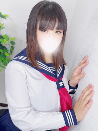 Club　Dear 上門服務 RUMIKA