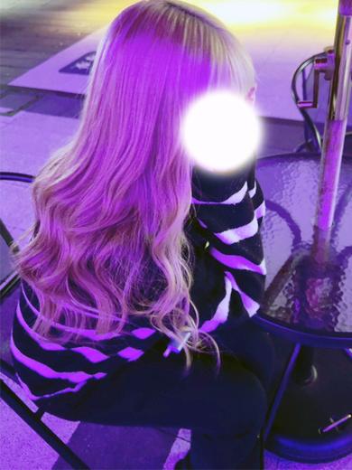 Club　Dear 안마(데리버리) REN