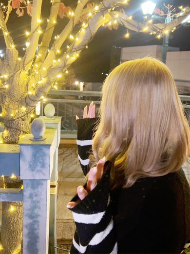 Club　Dear 안마(데리버리) REN