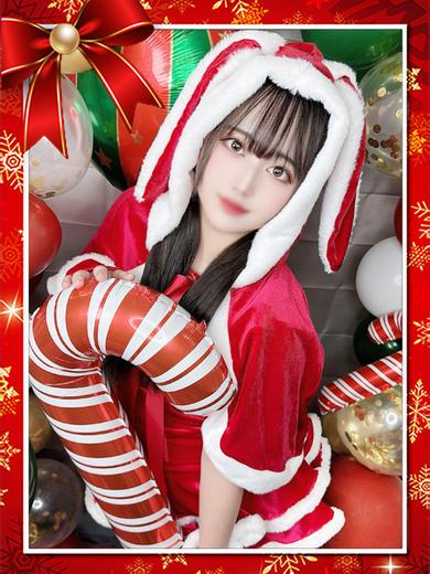 Club　Dear 안마(데리버리) RIRU