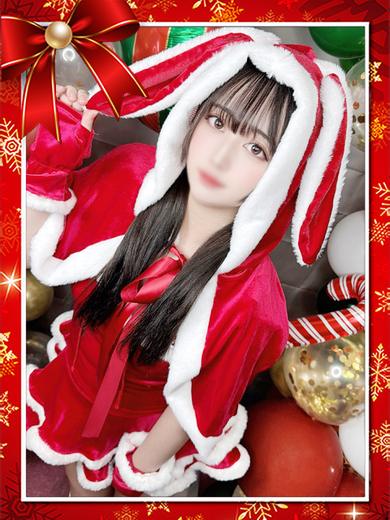 Club　Dear 안마(데리버리) RIRU