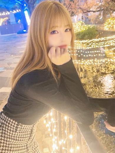 Club　Dear 안마(데리버리) NAGI