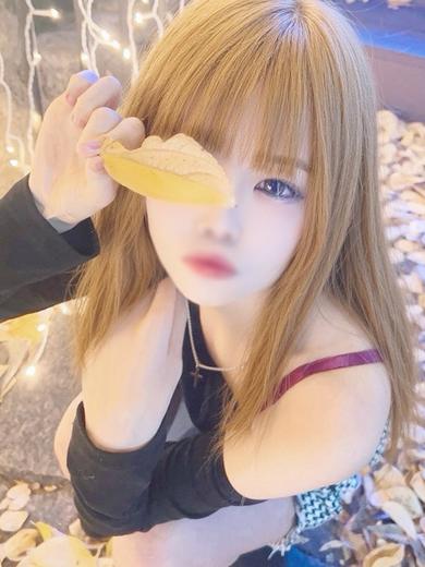 Club　Dear 안마(데리버리) NAGI