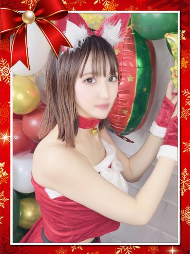 Club　Dear 上门服务 RURU