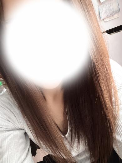 Club　Dear 上門服務 RIN