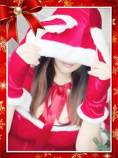 Club　Dear 上门服务 KANA