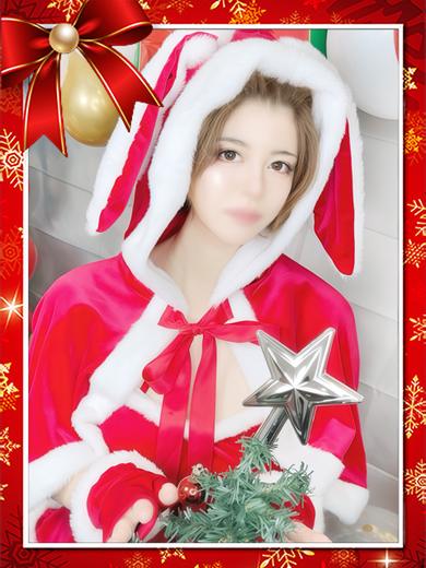 Club　Dear 上门服务 NANA