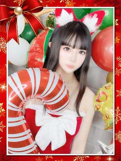 Club　Dear デリヘル HARUKA